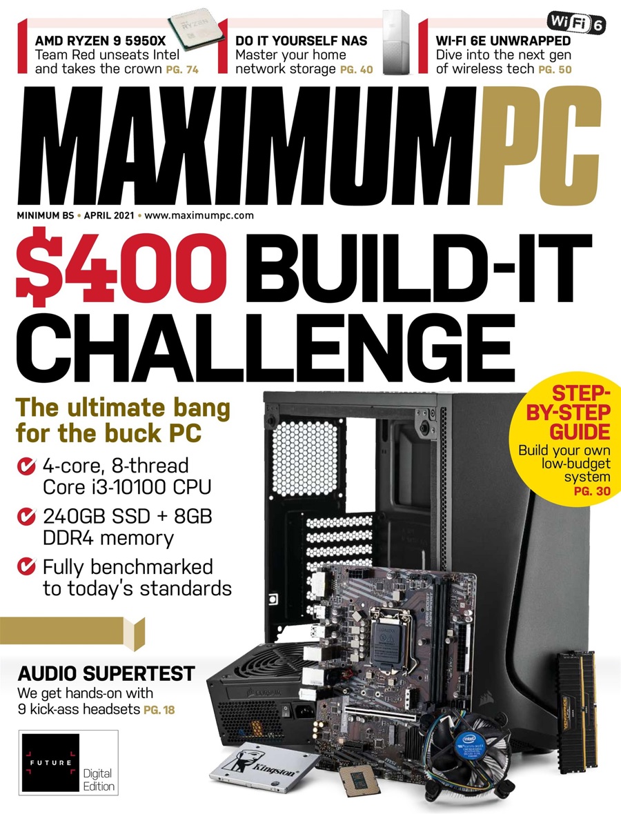 maximum-pc-magazine-april-2021-cover.jpg