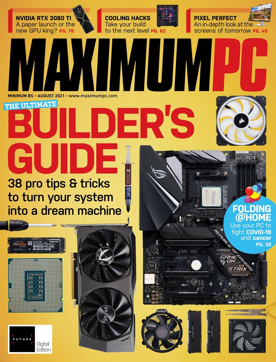 maximum-pc-magazine-august-2021-cover.jpg
