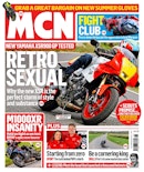 MCN Complete Your Collection Cover 2