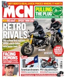 MCN Complete Your Collection Cover 3