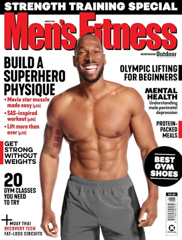 https://pocketmagscovers.imgix.net/mens-fitness-magazine-aug-21-cover.jpg?w=362&auto=format
