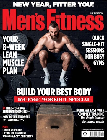 https://pocketmagscovers.imgix.net/mens-fitness-magazine-jan-24-cover.jpg?w=362&auto=format
