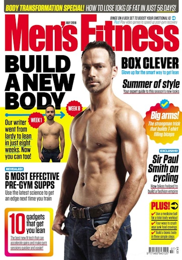 https://pocketmagscovers.imgix.net/mens-fitness-magazine-july-2018-cover.jpg?w=362&auto=format