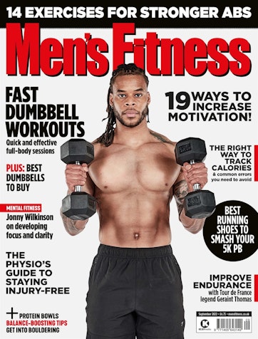 https://pocketmagscovers.imgix.net/mens-fitness-magazine-sep-22-cover.jpg?w=362&auto=format