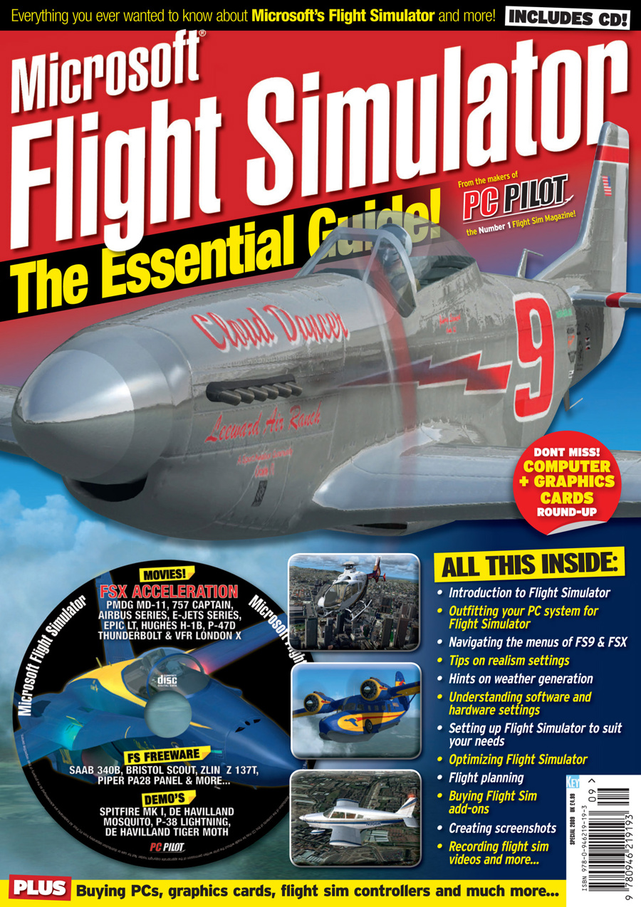 combat flight simulator 2 no cd for windows 7