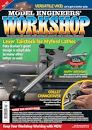 Model Engineers' Workshop Magazine Discounts