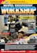 Model Engineers' Workshop Magazine