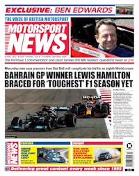 Motorsport News Magazine Aprill 1 2021 Cover ?w=200&auto=format