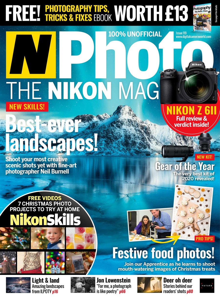 n-photo-magazine-january-2021-cover.jpg