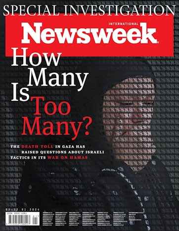 Newsweek Europe Magazine Jan 05 12 2024 Cover ?w=362&auto=format