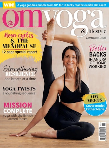 https://pocketmagscovers.imgix.net/om-yoga-uk-magazine-oct-23-cover.jpg?w=362&auto=format