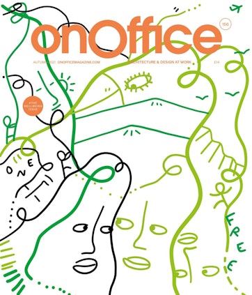OnOffice Preview