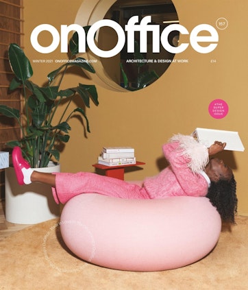 OnOffice Preview