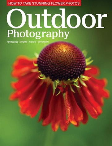 Outdoor Photography Preview