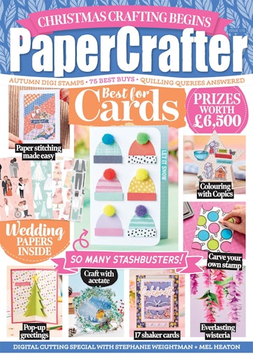 https://pocketmagscovers.imgix.net/papercrafter-magazine-no176-cover.jpg?w=362&auto=format