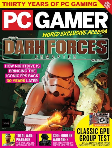 Pc Gamer Us Edition Magazine January 2024 Cover ?w=362&auto=format