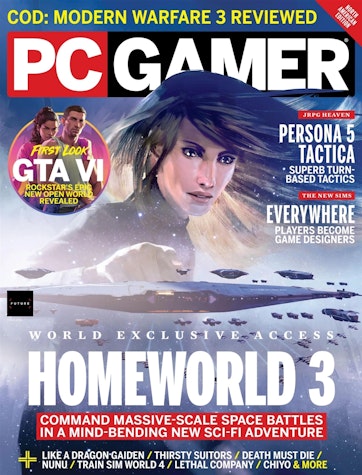 Pc Gamer Us Edition Magazine March 2024 Cover ?w=362&auto=format