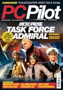 PC Pilot Complete Your Collection Cover 2