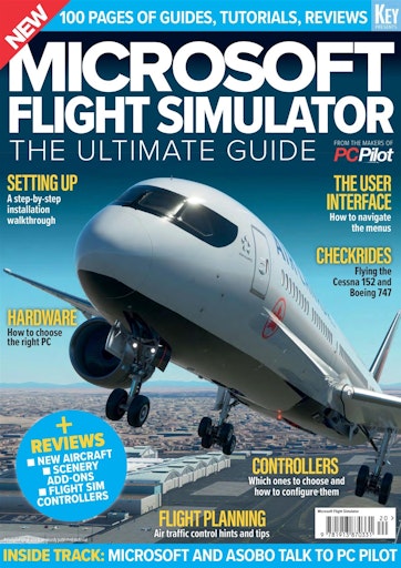HOW TO DOWNLOAD MICROSOFT FLIGHT SIMULATOR ON ANDROID FOR FREE 