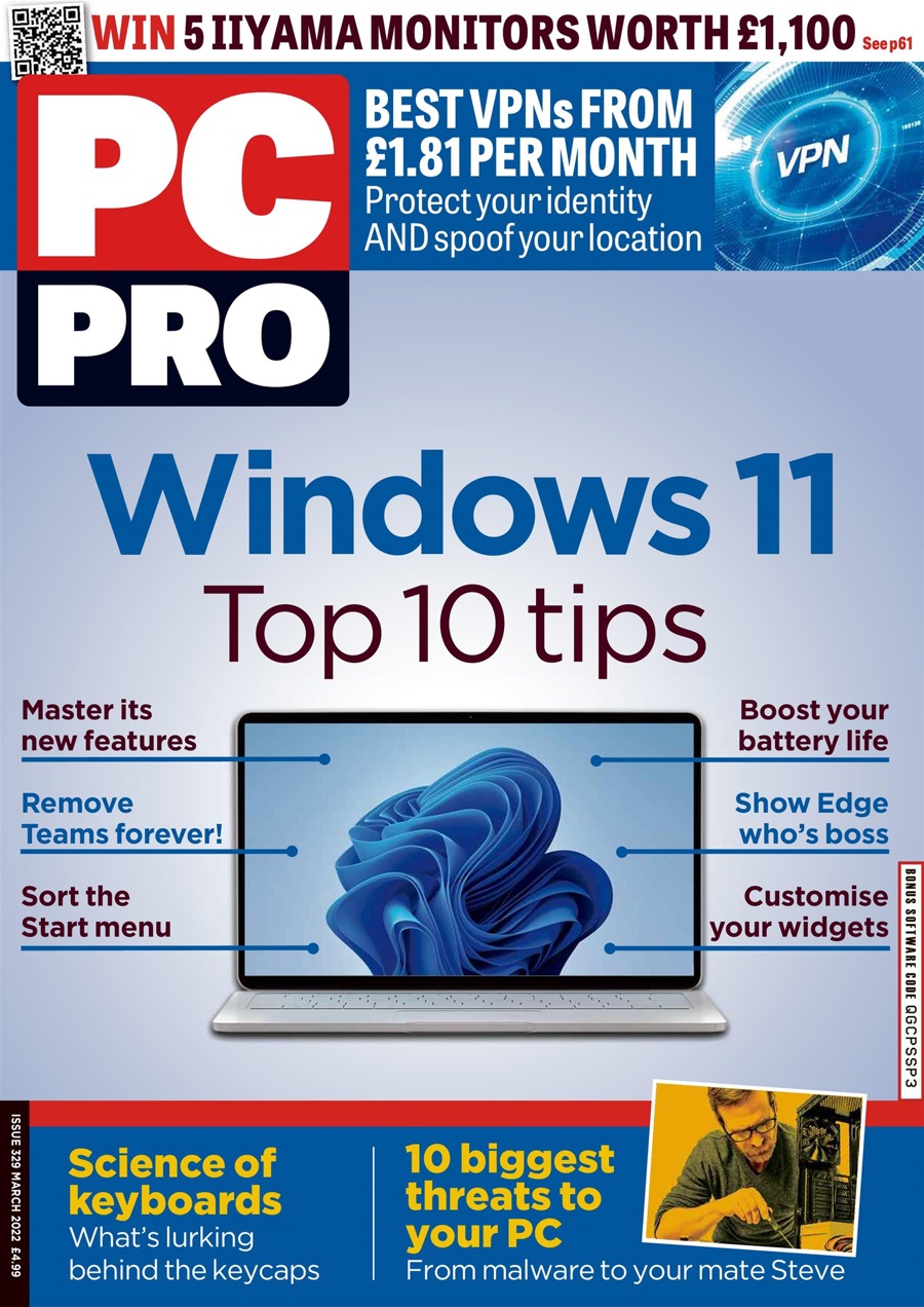 pc-pro-magazine-march-2022-cover.jpg