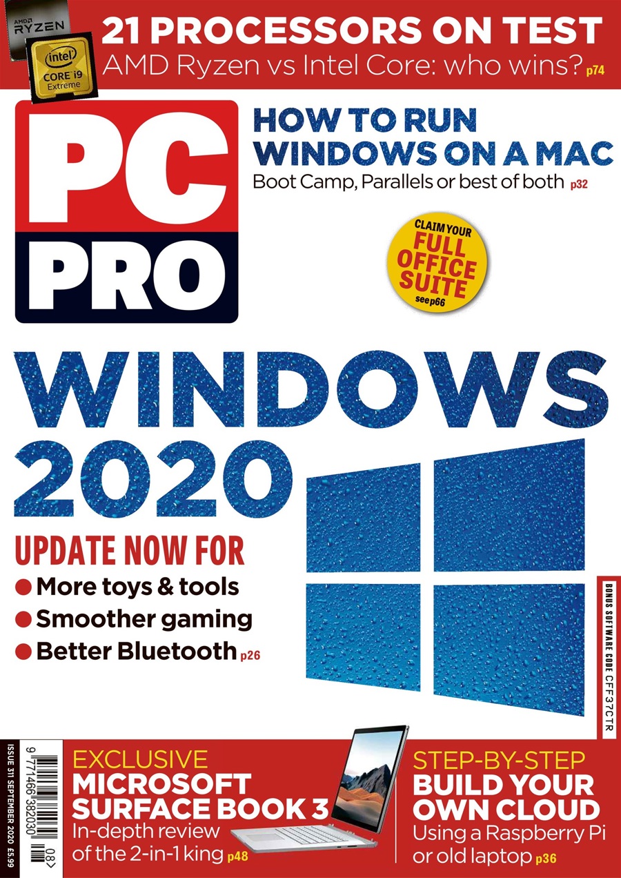 pc-pro-magazine-september-2020-cover.jpg
