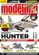 Phoenix Aviation Modelling Discounts