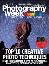 Art & Photography Magazines Online Subscriptions | Pocketmags
