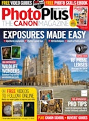 PhotoPlus Complete Your Collection Cover 1