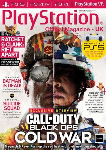Call of Duty: World at War - Playstation 3 – Retro Raven Games