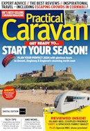 Practical Caravan Complete Your Collection Cover 3