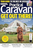 Practical Caravan Complete Your Collection Cover 2
