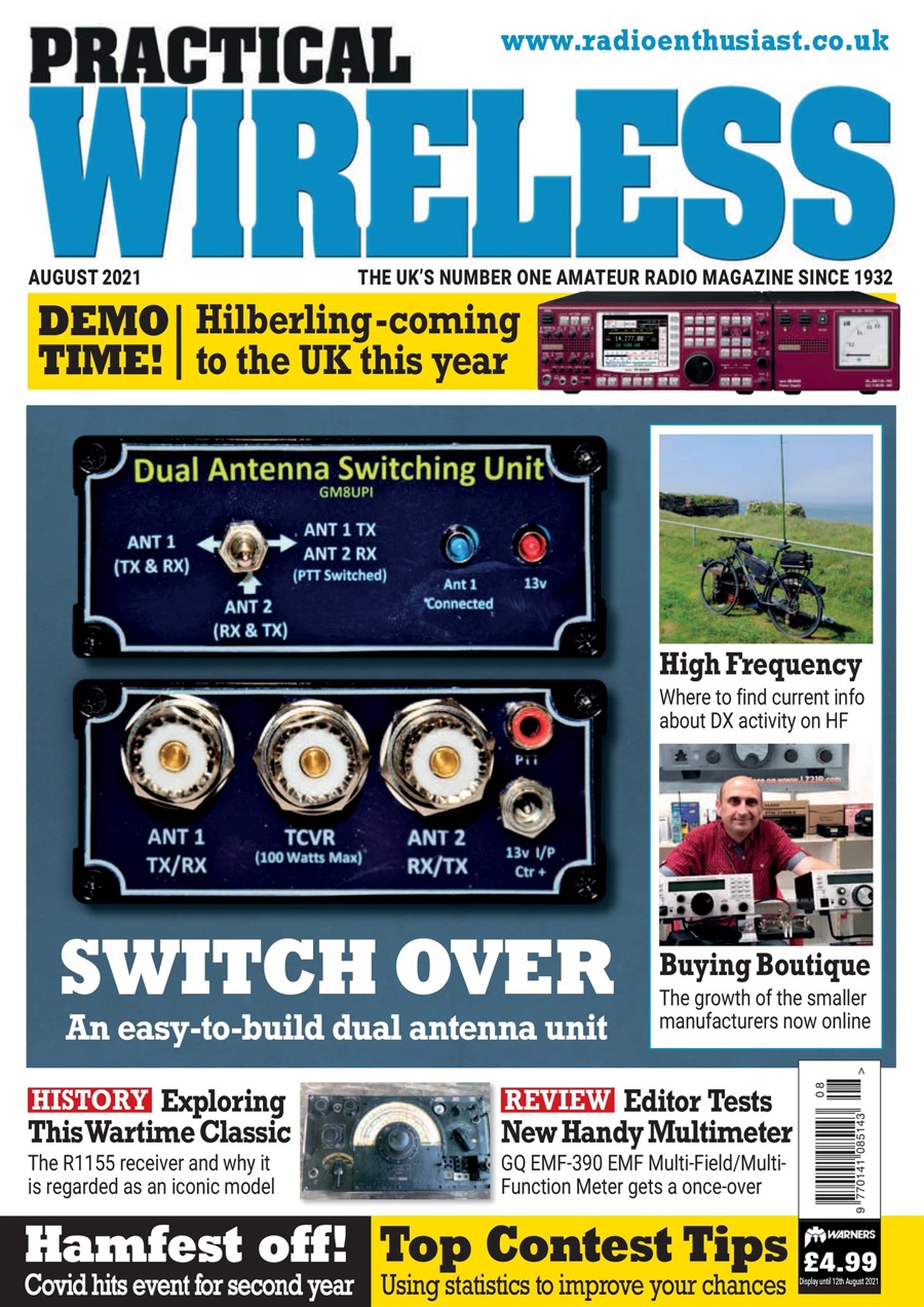 practical-wireless-magazine-august-2021-cover.jpg