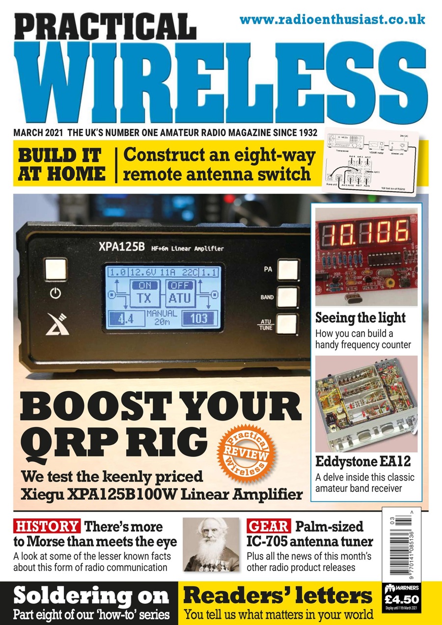 practical-wireless-magazine-march-2021-cover.jpg