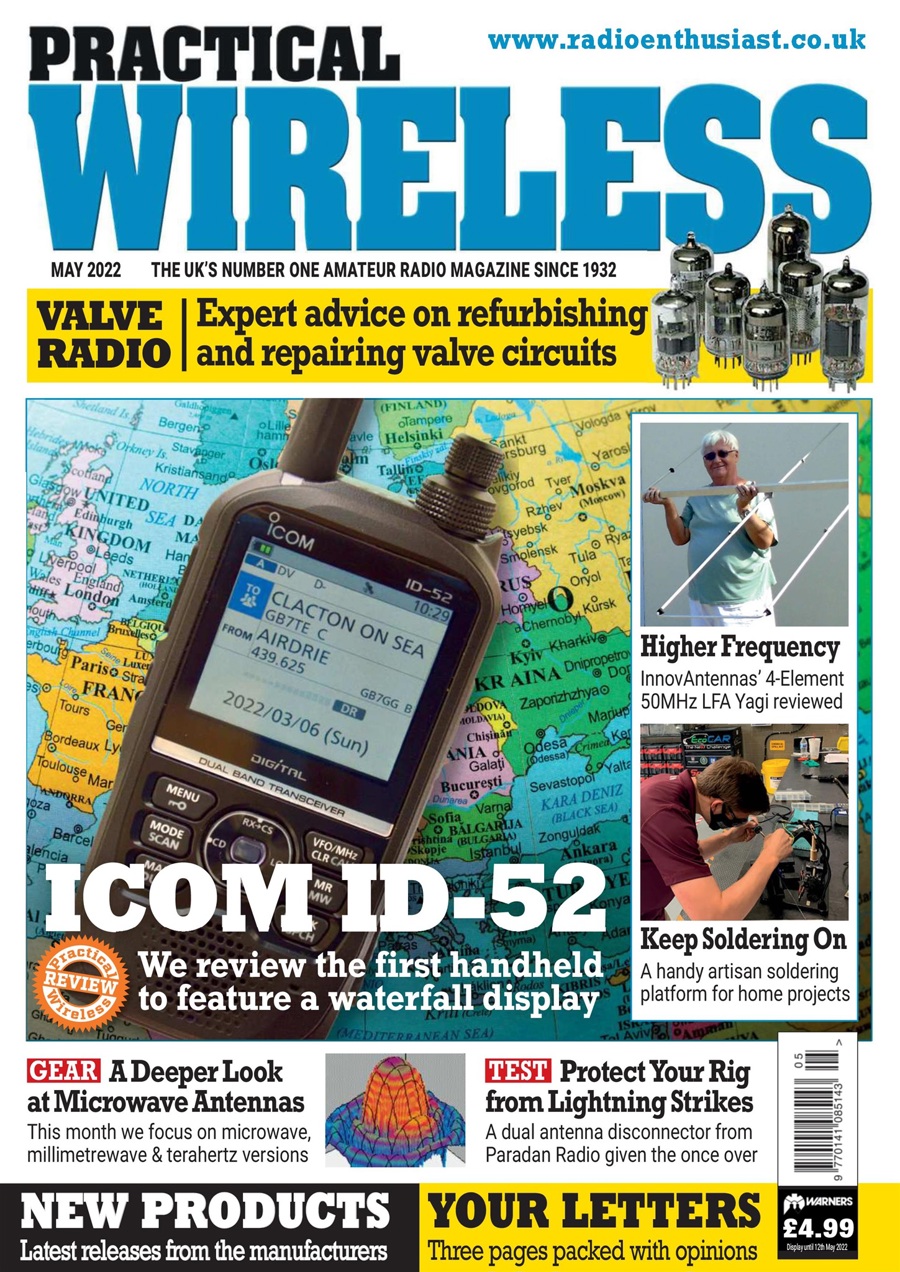 practical-wireless-magazine-may-2022-cover.jpg