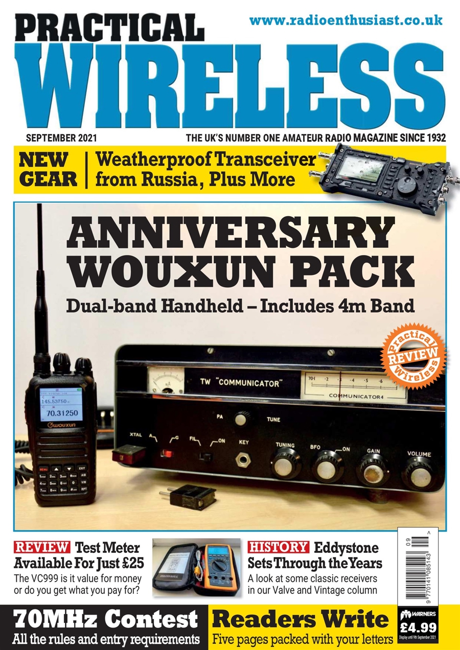 practical-wireless-magazine-september-2021-cover.jpg
