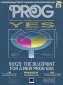 Prog Complete Your Collection Cover 3