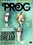 Prog Complete Your Collection Cover 1
