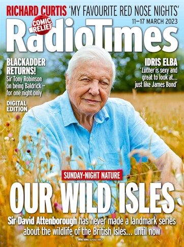 Radio Times Magazine 2 11 17th March 2023 Cover ?w=362&auto=format