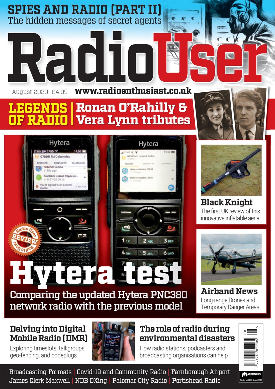 radio-user-magazine-2-august-2020-cover.jpg