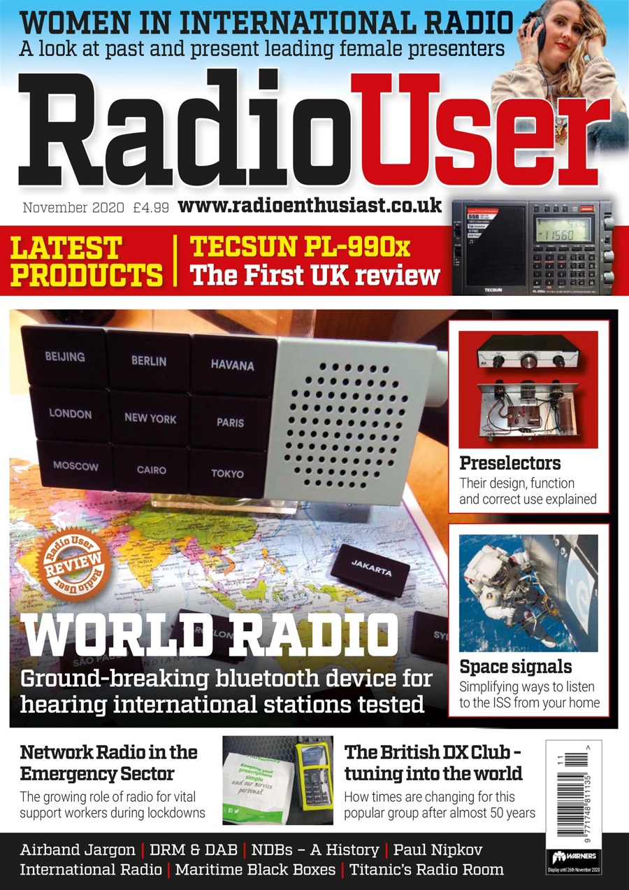 radio-user-magazine-2-november-2020-cover.jpg