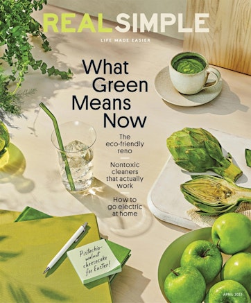 https://pocketmagscovers.imgix.net/real-simple-magazine-april-2023-cover.jpg?w=362&auto=format