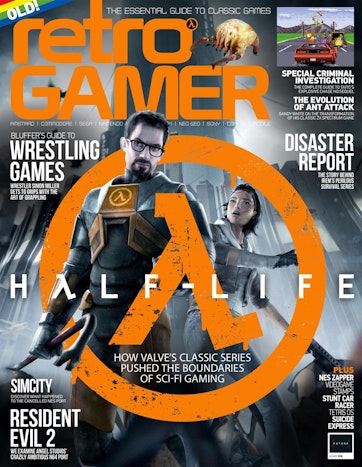 Are old pc gamer magazines worth anything Update