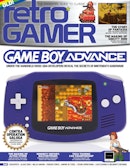 Retro Gamer Complete Your Collection Cover 1