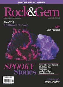 Beckett Football Magazine - Fantasy Football 2 Special Issue