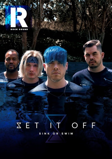 https://pocketmagscovers.imgix.net/rock-sound-magazine-252-cover.jpg?w=362&auto=format