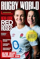 Rugby World Complete Your Collection Cover 2