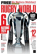Rugby World Complete Your Collection Cover 3