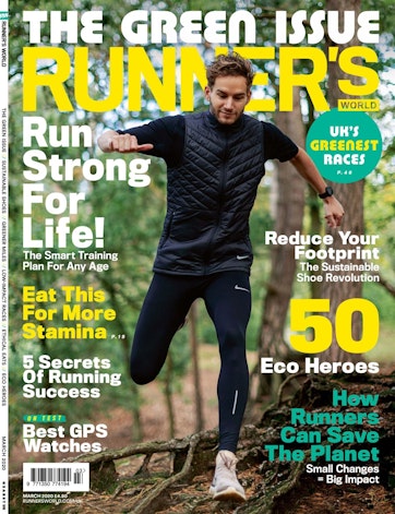 https://pocketmagscovers.imgix.net/runners-world-magazine-mar-2020-cover.jpg?w=362&auto=format