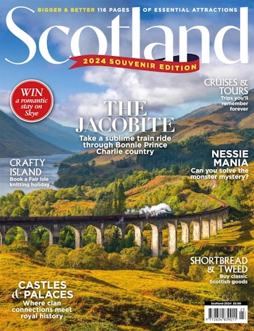 Scotland Magazine Scotland 2024 Cover ?w=362&auto=format