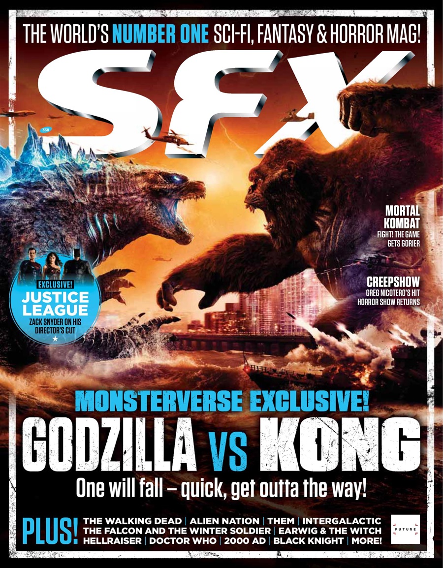sfx-magazine-april-2021-cover.jpg